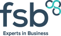 fsb logo