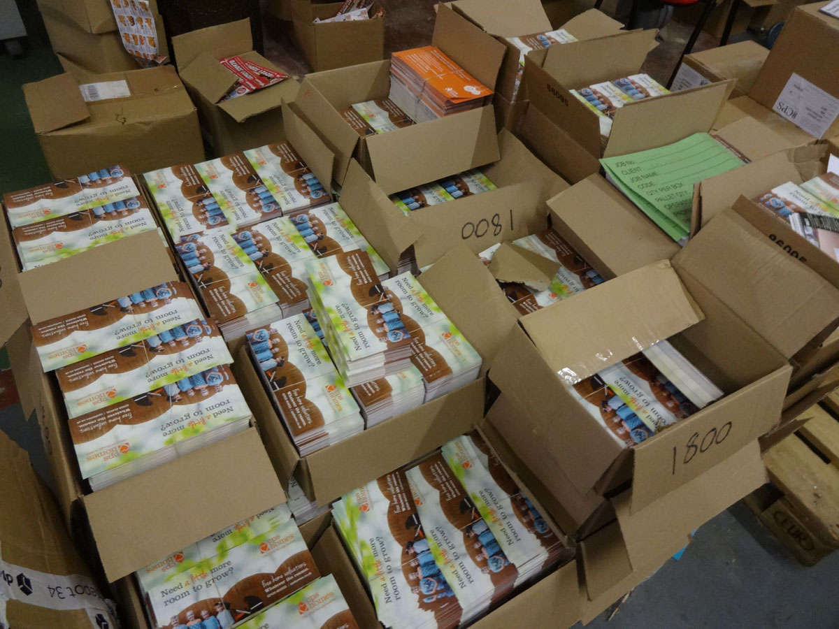 ldp-leaflet-delivery-cardiff0131 LDP inventory