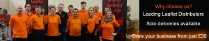 LDP leaflet team 12