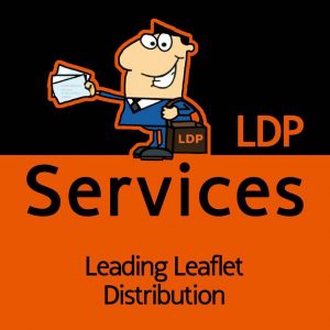 LDP services cardiff wide